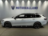 Volkswagen Passat Variant eHybrid 272 DSG6 R-LINE