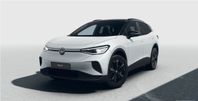 Volkswagen ID.4 4Motion Style Edition fr. 5 315 kr/mån