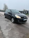 Renault Clio Sport Tourer 1.2 TCe Euro 4