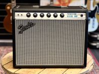 Fender ´68 Custom Princeton Reverb