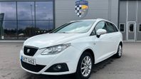 Seat Ibiza ST 1.4 16v Style - 10.400 mil