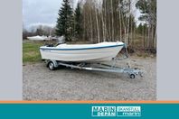Örnvik 500F