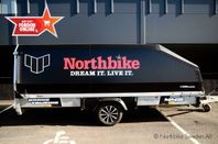 4P 445 TXI Grand Touring *DEMO/MOMS*