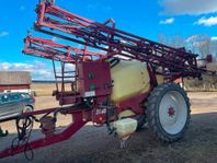 Hardi 2800LPY
