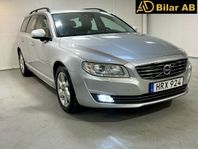 Volvo V70 D4 AWD Geartronic Momentum Euro 5