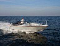 Ockelbo B18 CC F115LB
