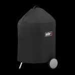 Weber Premiumöverdrag - 57 cm