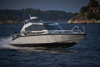 Anytec A27C Yamaha XTO400