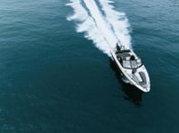 Cross 57 BR VMAX