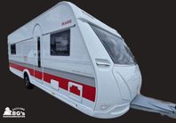 Kabe ROYAL 600 GLE KS