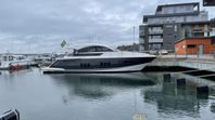 Fairline Targa 50 GT -2013