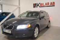 Volvo V70 2.0 Momentum "RänteKampanj 2.95%"