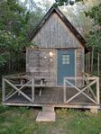 Outdoor Ayurvedisk Gotland 5