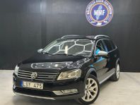 Volkswagen Passat Alltrack 2.0 TDI 4Motion Alltrack/ SE SPEC