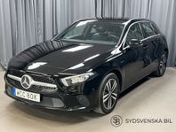 Mercedes-Benz A 250 e | 8G-DCT | Euro 6 | Plug in | Kamera