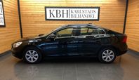 Volvo S60 D2 Momentum Euro 5