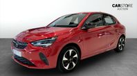 Opel Corsa-e DYNAMIC E 136hk
