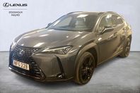 Lexus UX 250h COMFORT SPORT EDITION