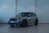 MINI Countryman Cooper SE ALL4 Experience 2,85% ränta