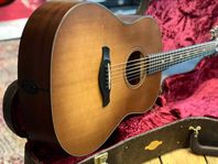 Taylor Builder´s Edition 517e WHB