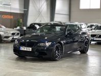 BMW M3 Convertible Drivelogic SuperSprint Breyton 420hk