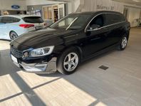 Volvo V60 D2 Momentum Euro 5