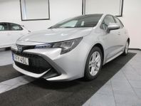 Toyota Corolla Hybrid e-CVT Active Euro 6 3800 mil