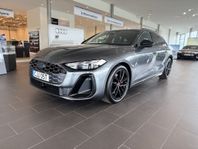 Audi A5 Avant TDI QUATTRO 150 KW S TRONIC