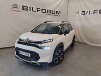 Citroën C3 Aircross FL SHINE 130 AUT |GPS|