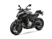 CFMOTO 675 NK förboka !