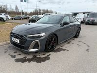 Audi A5 Avant TDI QUATTRO / S-Line / Edition One / *SE SPEC*