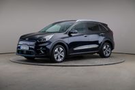 Kia E-Niro 64 kWh Advance Plus Techpkt