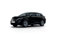 Nissan Ariya Företags leasing 3995 !!!