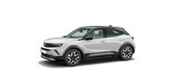 Opel Mokka Nya PureTech 130 Aut Privatleasing 36 Mån
