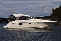 Prestige 390S | 2013