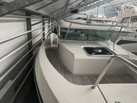 Delta 29 SW  2010  Finland