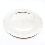 Fat i Silver