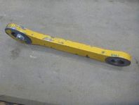 CAT 374 D Länk, 294-1540