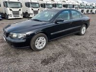 Volvo R + S60 serie 4044