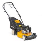 Gräsklippare Cub Cadet LM1 AR46