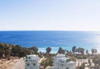 Villajoyosa