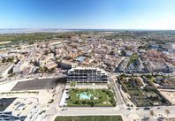 San Miguel de Salinas