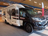 Swift Toscane 774 Drag Alde AutVINTERKAMPANJ KAMPANJ