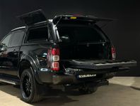 Ford Ranger WILDTRAK Dubbelhytt 3.2 TDCi 4x4/ MOMS/LEASEBAR