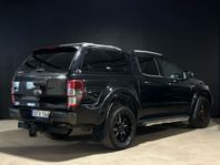 Ford Ranger WILDTRAK Dubbelhytt 3.2 TDCi 4x4/ MOMS/LEASEBAR