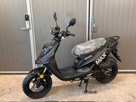 MOTO CR Big Max Naked *Klass 1 45 km/h* -25