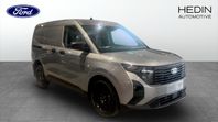 Ford Courier 1.0 EcoBoost DCT 125hk Trend