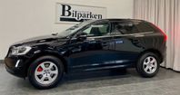 Volvo XC60 D3 Classic, Momentum Euro 6 150hk VÄRMARE / VOC