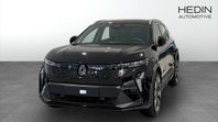 Renault Scénic SCENIC E-TECH ELECTRIC EVOLUTION+ 60 KWH STAN