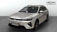 MG 5 Long Range 61.1 kWh PL fr. 3195:-/mån